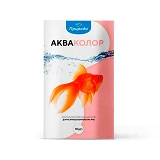 Корм для рыб Природа Акваколор 10г
