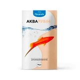 Корм для рыб Природа Акварубин 10г