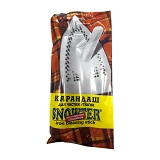 Карандаш для чистки утюга SNOWTER                                                                   