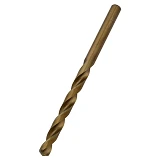 Сверло по металлу LT 107-037 Р18 3.7мм                                                              