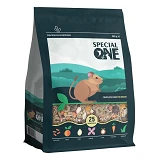 Корм для дегу Special One 500г