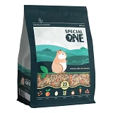 Корм для хомяков Special One 500г                                                                   