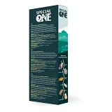 Палочки для грызунов Special One Ягодные 90г                                                        