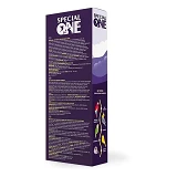 Палочки для средних попугаев Special One Ореховые 90г