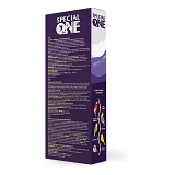 Палочки для волнистых попугаев Special One Цветочные 90г                                            