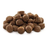 Сухой корм Brit Premium Dog Adult М для взрослых собак средних пород со вкусом курицы 3кг