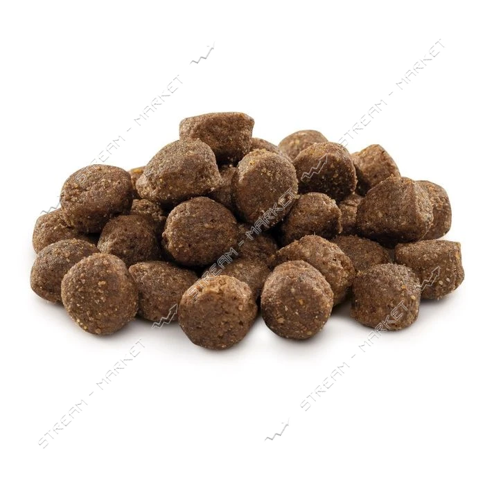 Сухой корм Brit Premium Dog Adult М для взрослых собак средних пород со вкусом курицы 3кг