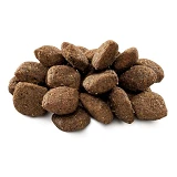 Сухий корм Brit Premium Dog Sensitive Lamb для собак з чутливим травленням Ягня рис 1кг             