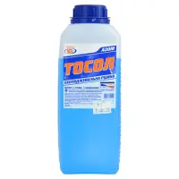 Тосол УНК РОН А-30М 1кг                                                                             