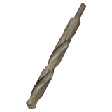 Сверло по металлу LT/Maxidrill P6M5 19мм хвостовик 10мм                                             