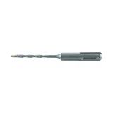 Бур по бетону LT/Maxidrill SDS-Plus 4-110мм                                                         
