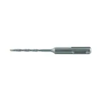 Бур по бетону LT/Maxidrill SDS-Plus 4-110мм                                                         
