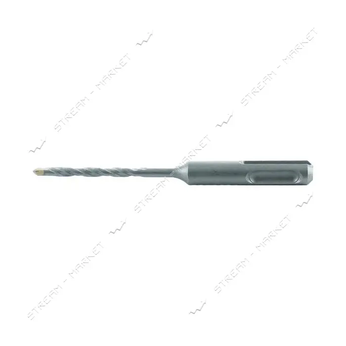 Бур по бетону LT/Maxidrill SDS-Plus 4-110мм                                                         
