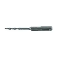 Бур по бетону LT/Maxidrill 204-160 SDS-Plus 4-160мм                                                 