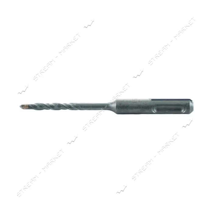 Бур по бетону LT/Maxidrill 205-110  SDS-Plus 5-110мм                                                