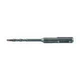 Бур по бетону LT/Maxidrill 205-160 SDS-Plus 5-160мм                                                 