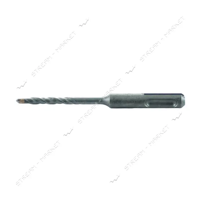 Бур по бетону LT/Maxidrill 205-160 SDS-Plus 5-160мм                                                 