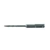 Бур по бетону LT/Maxidrill 205-210 SDS-Plus 5-210мм                                                 