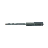 Бур по бетону LT/Maxidrill 206-110 SDS-Plus 6-110мм