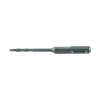 Бур по бетону LT/Maxidrill 206-110 SDS-Plus  6-110мм                                                
