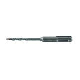 Бур по бетону LT/Maxidrill 206-160 SDS-Plus  6-160мм                                                