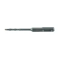 Бур по бетону LT/Maxidrill 206-160 SDS-Plus  6-160мм                                                
