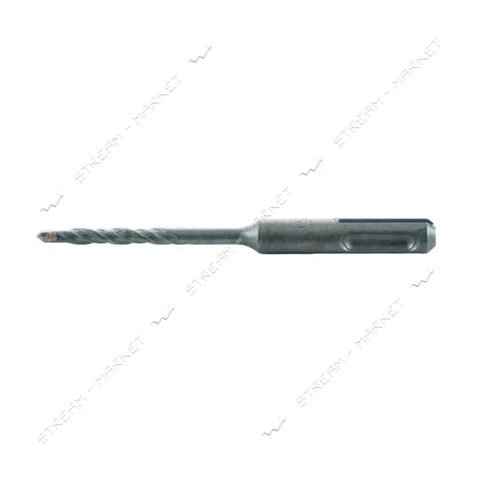 Бур по бетону LT/Maxidrill 206-160 SDS-Plus  6-160мм                                                