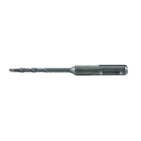 Бур по бетону LT/Maxidrill 206-210 SDS-Plus 6-210мм                                                 