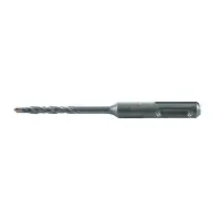 Бур по бетону LT/Maxidrill 206-210 SDS-Plus 6-210мм                                                 