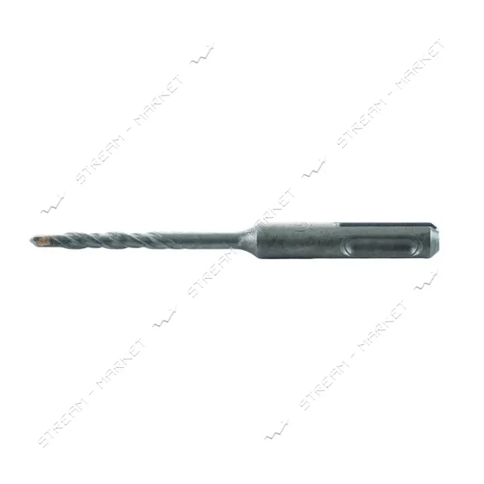 Бур по бетону LT/Maxidrill 206-210 SDS-Plus 6-210мм                                                 