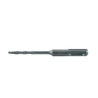 Бур по бетону LT/Maxidrill 206-260 SDS-Plus 6-260мм                                                 