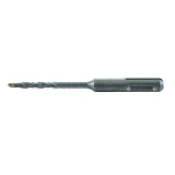 Бур по бетону LT/Maxidrill 206-310 SDS-Plus 6-310мм