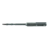 Бур по бетону LT/Maxidrill 206-310 SDS-Plus  6-310мм                                                