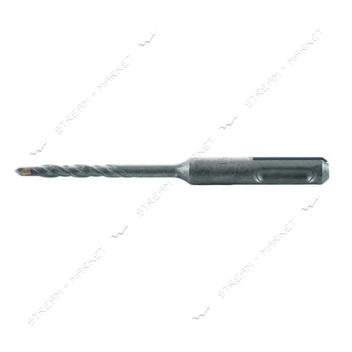Бур по бетону LT/Maxidrill 206-310 SDS-Plus 6-310мм