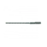 Бур по бетону LT/Maxidrill 207-110 SDS-Plus 7-110мм