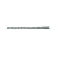 Бур по бетону LT/Maxidrill 207-110 SDS-Plus 7-110мм                                                 