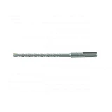 Бур по бетону LT/Maxidrill 207-160 SDS-Plus 7-160мм