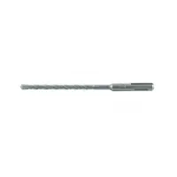 Бур по бетону LT/Maxidrill 207-160 SDS-Plus 7-160мм                                                 
