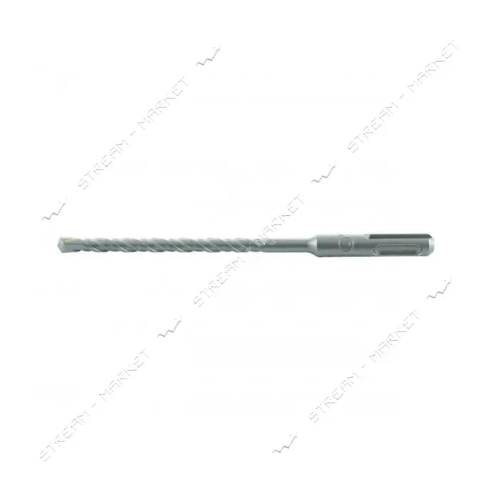 Бур по бетону LT/Maxidrill 207-160 SDS-Plus 7-160мм