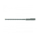Бур по бетону LT/Maxidrill 207-210 SDS-Plus  7-210мм                                                