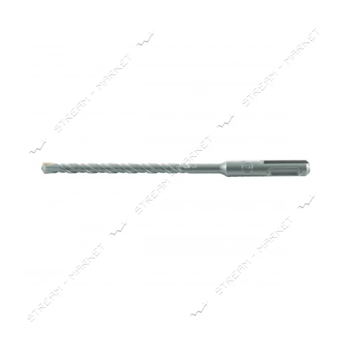 Бур по бетону LT/Maxidrill 207-210 SDS-Plus  7-210мм                                                