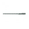 Бур по бетону LT/Maxidrill 207-260 SDS-Plus 7-260мм