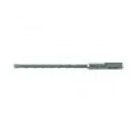 Бур по бетону LT/Maxidrill 207-260 SDS-Plus 7-260мм                                                 