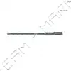 Бур по бетону LT/Maxidrill 207-260 SDS-Plus 7-260мм