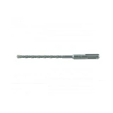 Бур по бетону LT/Maxidrill 207-310 SDS-Plus 7-310мм                                                 