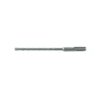 Бур по бетону LT/Maxidrill 207-310 SDS-Plus 7-310мм                                                 