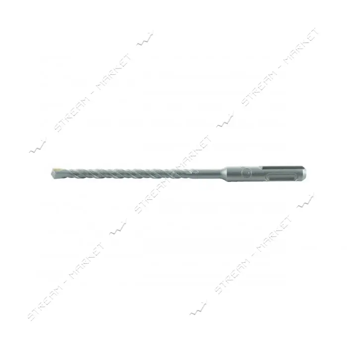 Бур по бетону LT/Maxidrill 207-310 SDS-Plus 7-310мм                                                 
