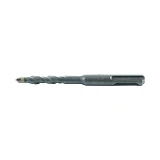 Бур по бетону LT/Maxidrill 208-110 SDS-Plus 8-110мм