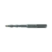 Бур по бетону LT/Maxidrill 208-110 SDS-Plus 8-110мм                                                 