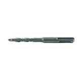 Бур по бетону LT/Maxidrill 208-160 SDS-Plus  8-160мм                                                